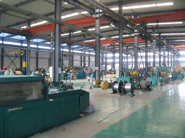 鸡西变压器生产厂家