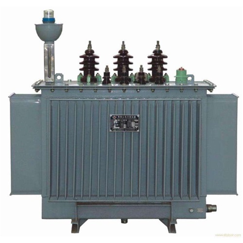 鸡西SCB12-2000KVA/10KV/0.4KV干式变压器