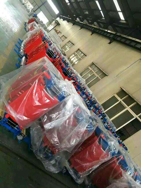 鸡西SCBH15-200KVA/10KV/0.4KV非晶合金干式变压器