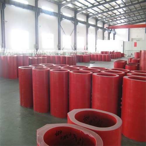 鸡西SCB18-1600kVA10kV干式变压器