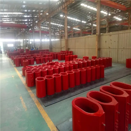 鸡西SCB18-2000KVA变压器